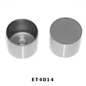 WILMINK GROUP wg1483937 -  Толкатель